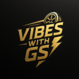 GS